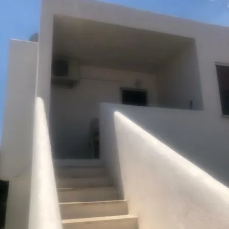 Villaggio Seleno 홀리데이파크 *