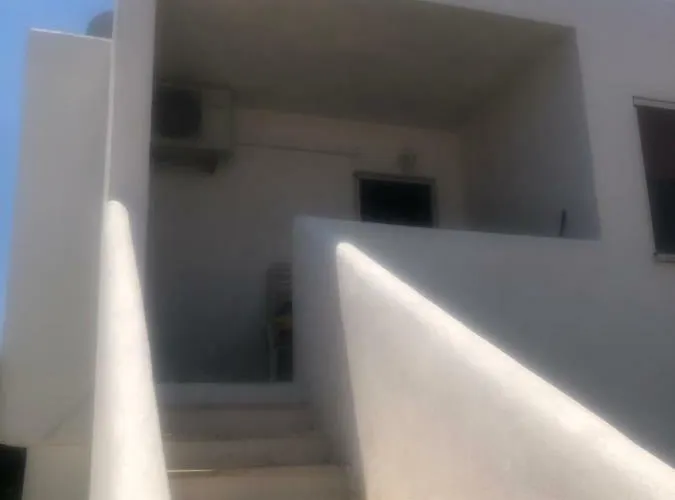 Villaggio Seleno 假日公园 *